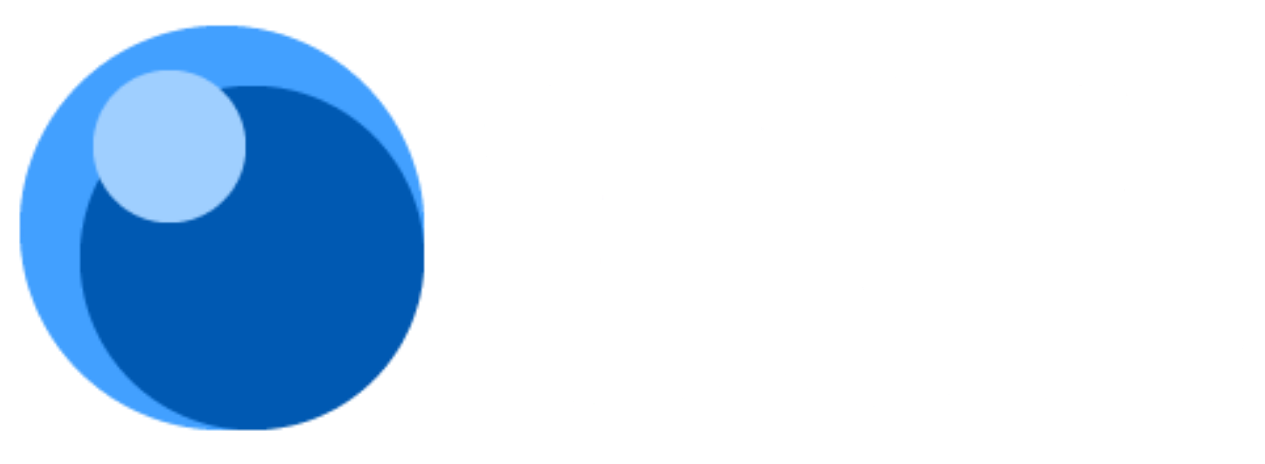 UOL Uruguay On Line