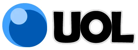 UOL Uruguay On Line – Operadores digitales para empresas reales