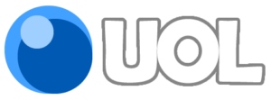 UOL Uruguay On Line - Operadores digitales para empresas reales en Uruguay y América