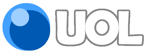 UOL Uruguay On Line – Operadores digitales para empresas reales