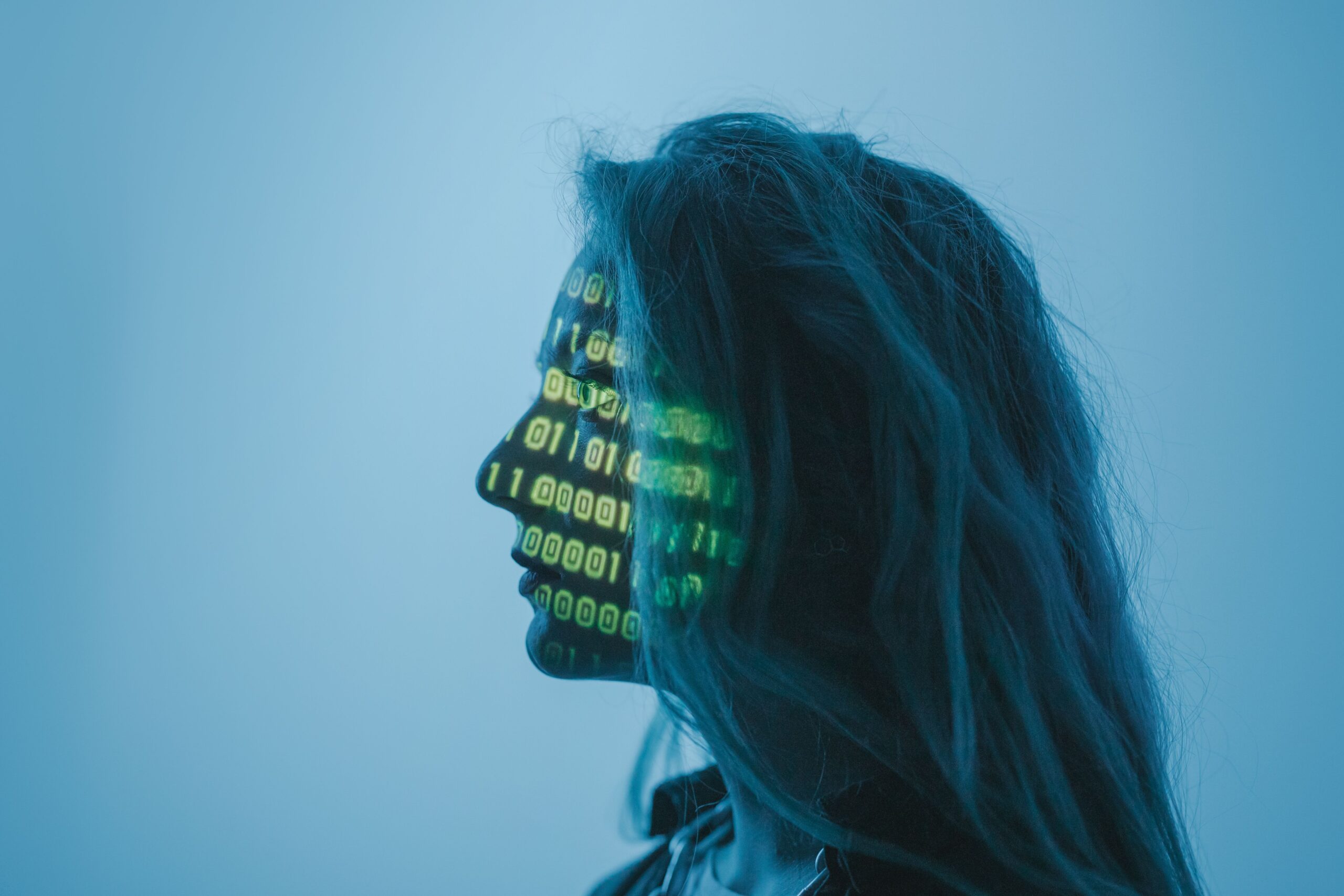 ¿Cómo saber si tu empresa realmente necesita Inteligencia Artificial?