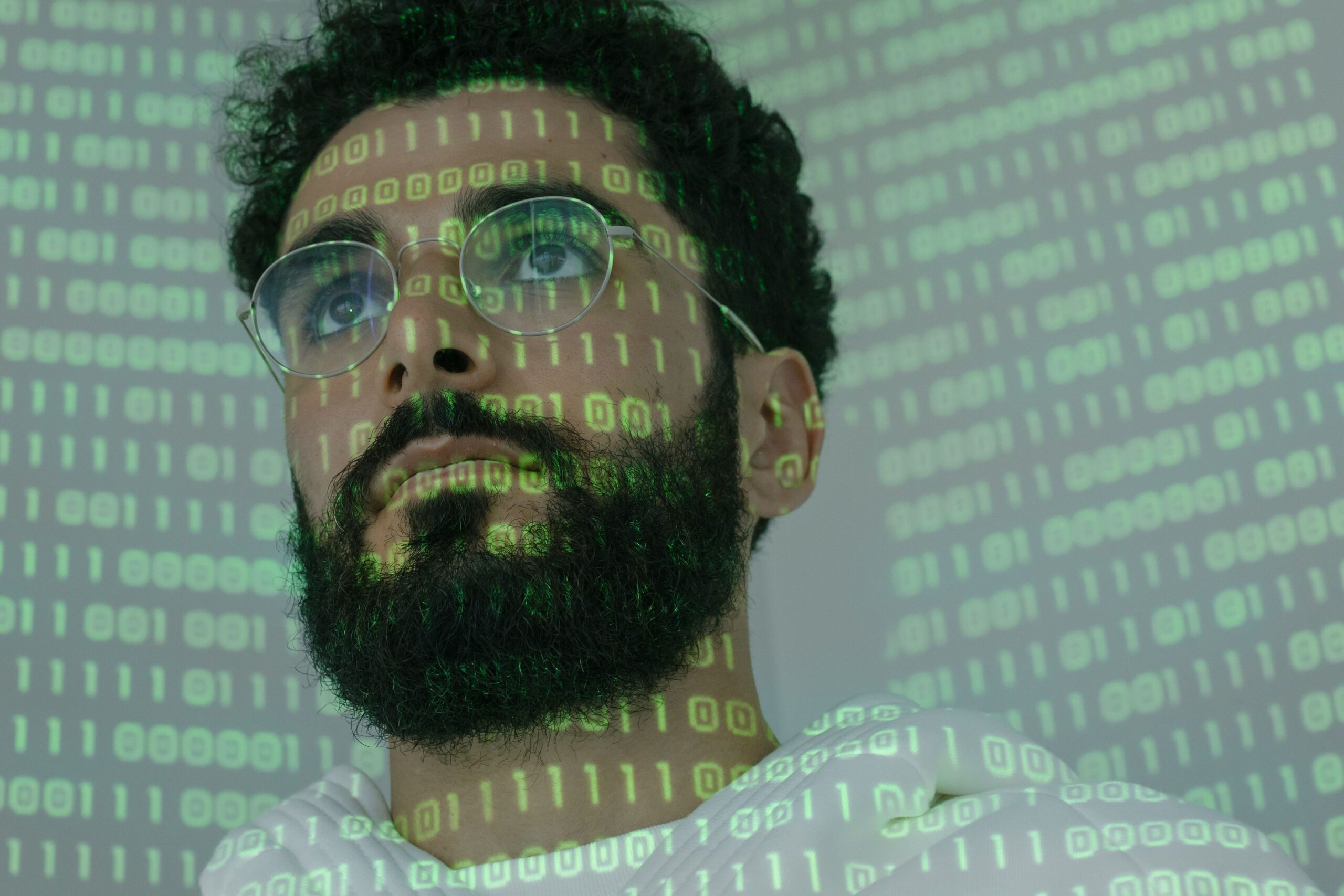¿Por qué algunos proyectos tecnológicos fracasan antes de empezar?