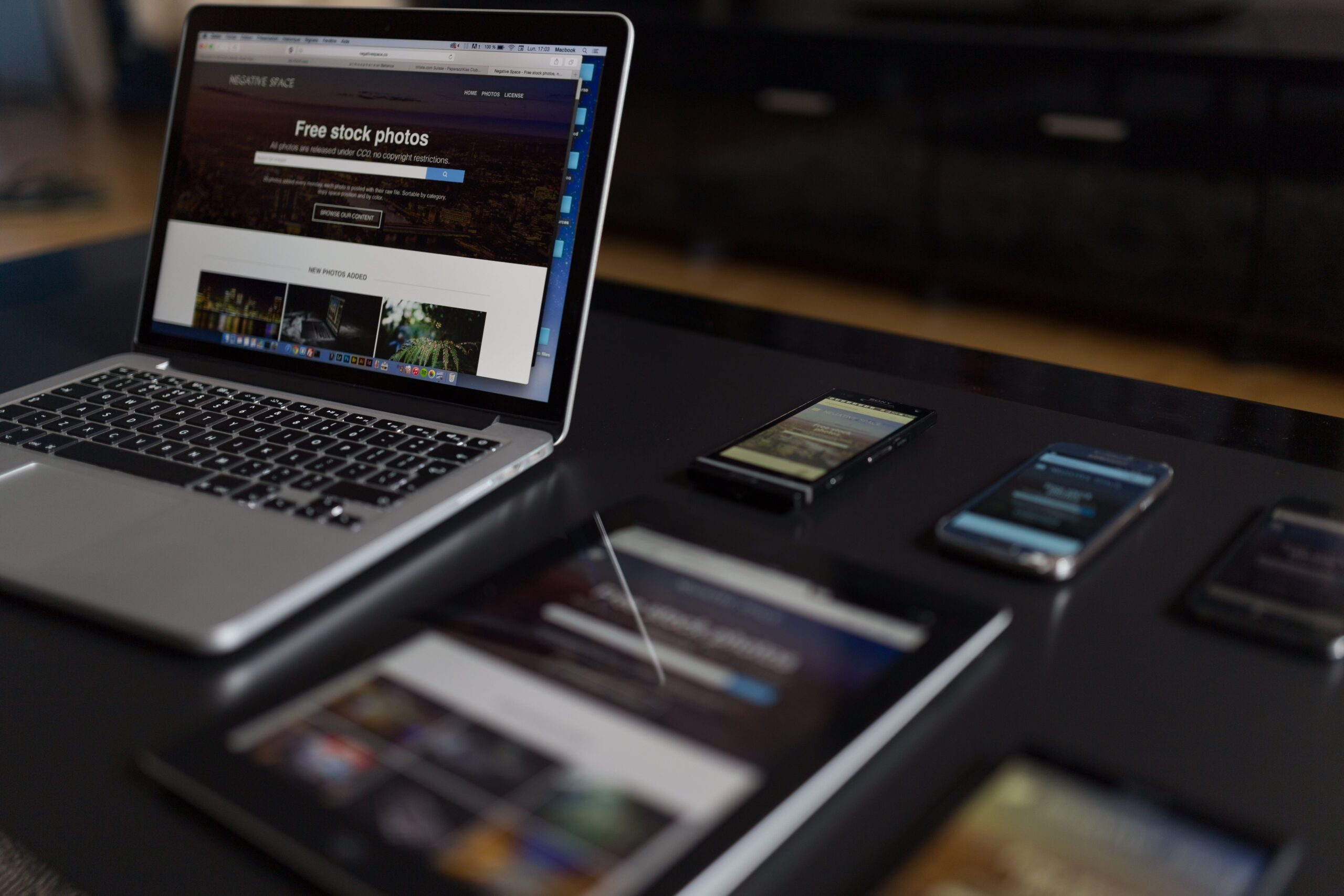 ¿Vale la pena rehacer un sitio web?