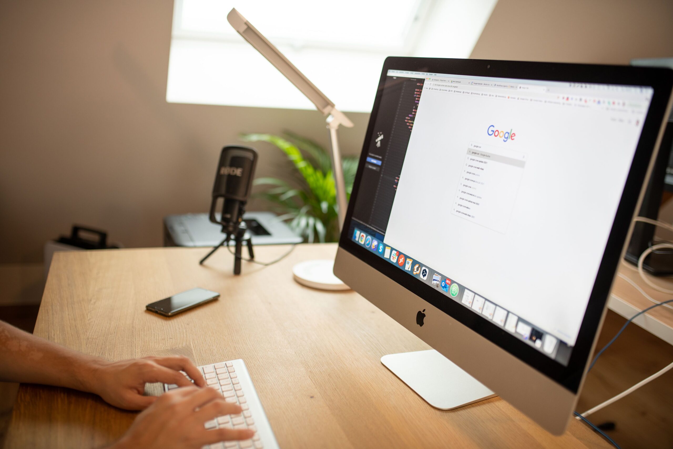 ¿Cuándo WordPress no es la mejor opción?