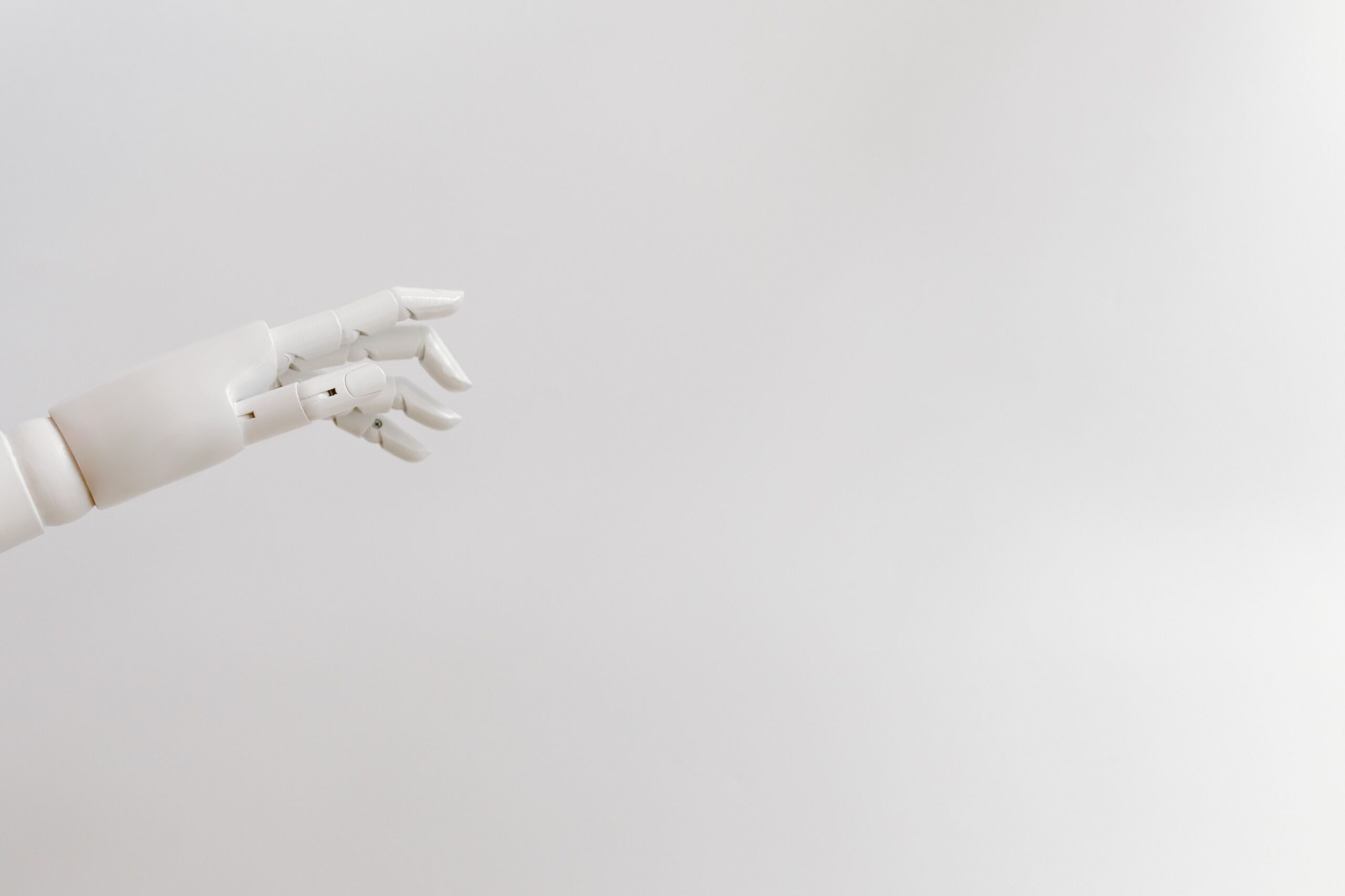 Automatizar sin complicar el trabajo
