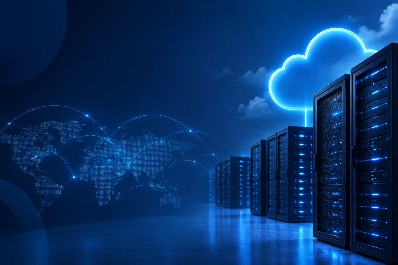 Web Hosting de maxima calidad en UOL Uruguay ON Line