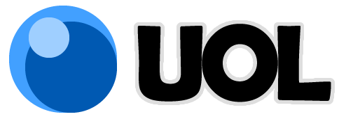 UOL Uruguay On Line - Tecnología inteligente. Soluciones humanas