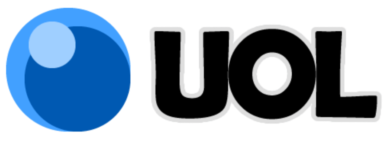 UOL Uruguay On Line - Automatizamos procesos, no relaciones.