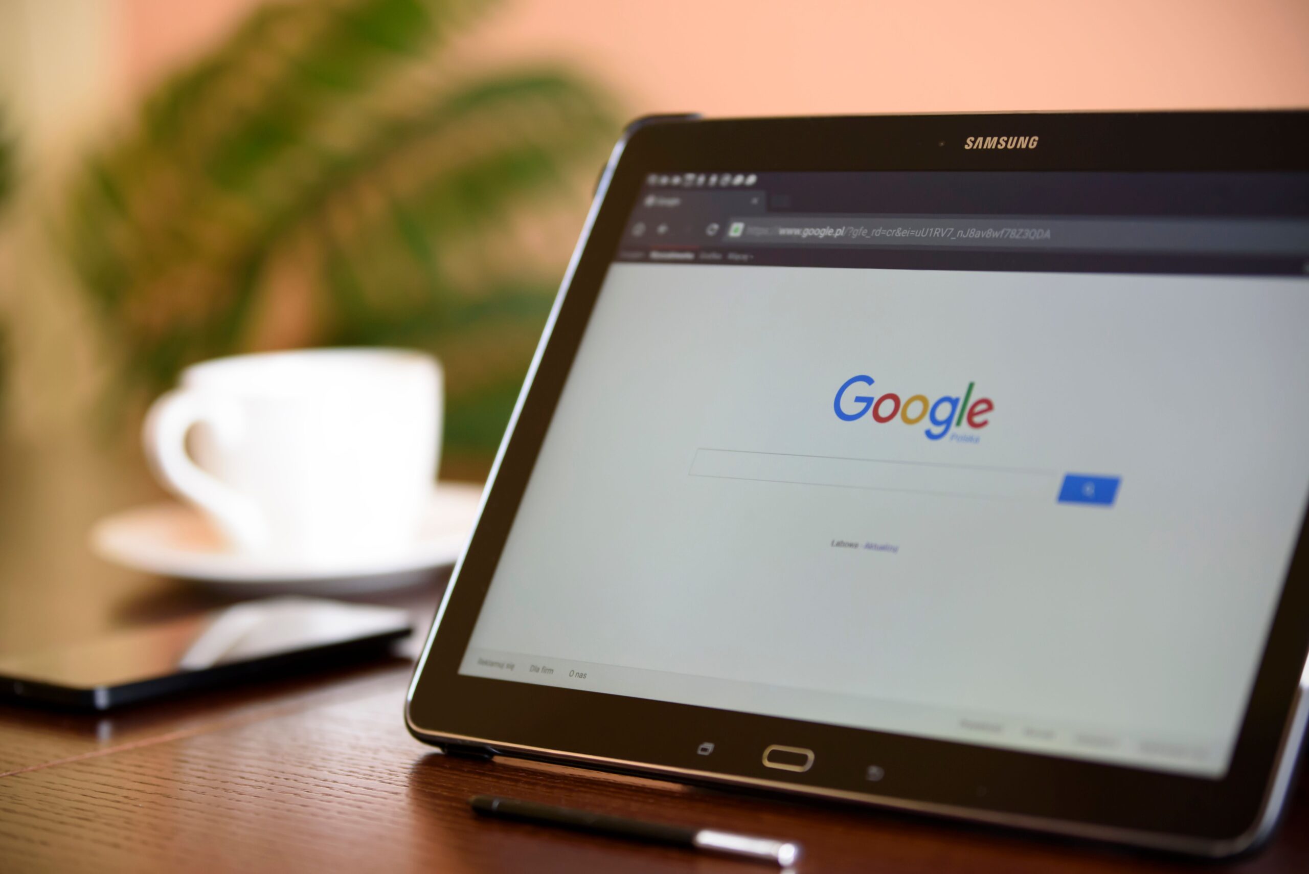 Tu empresa necesita algo más que estar en internet
