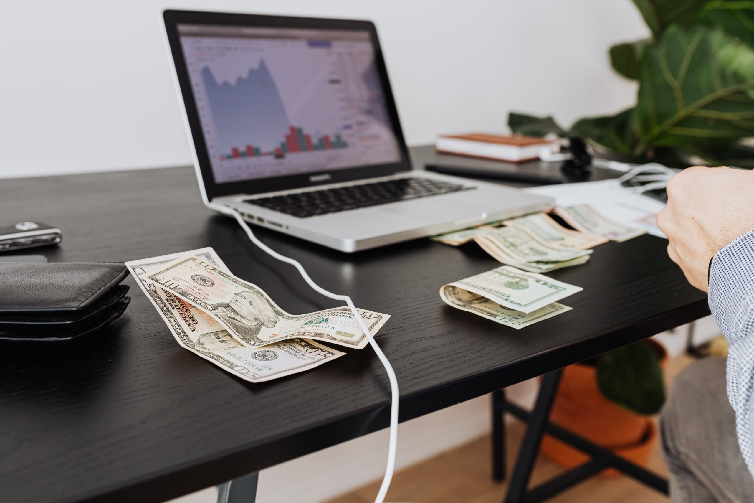 Soluciones para empresas por sector