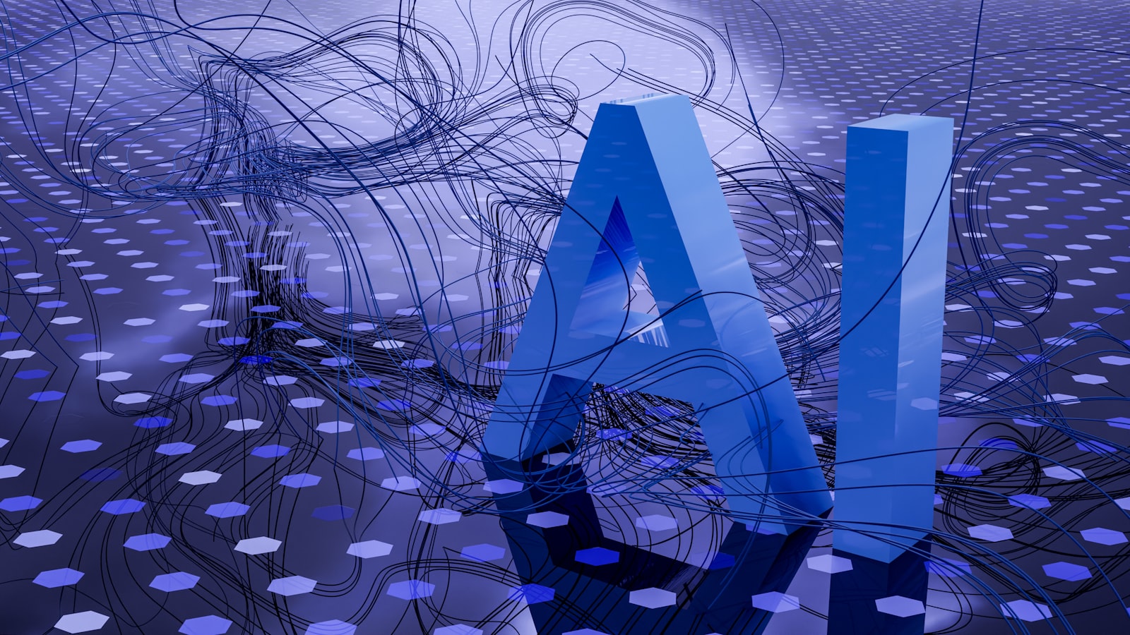 Inteligencia artificial en Uruguay: la moda supera al retorno operativo