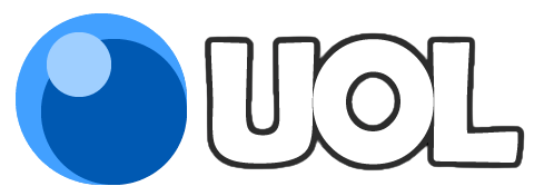 UOL Uruguay On Line