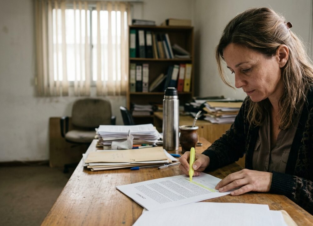 Destilación de IA: Anthropic acusa a siete laboratorios chinos
