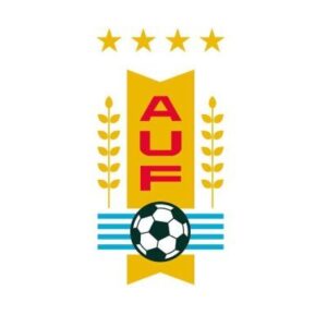 Marca presente en la trayectoria profesional de nuestro equipo