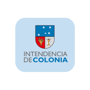 Marca presente en la trayectoria profesional de nuestro equipo