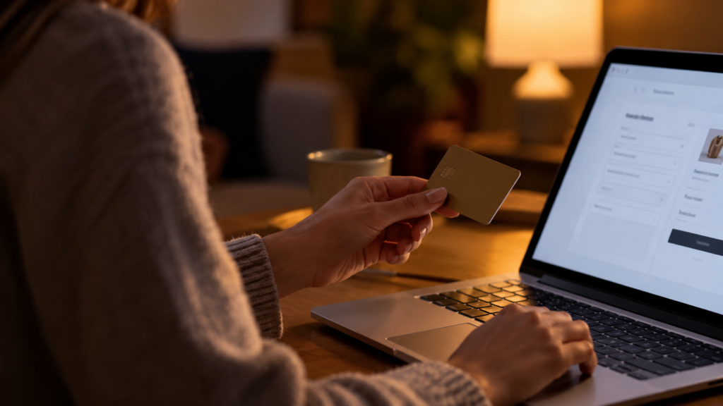 Ataque a Convertr roba datos de tarjetas en tiendas