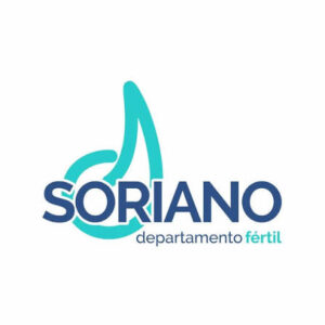 Marca presente en la trayectoria profesional de nuestro equipo