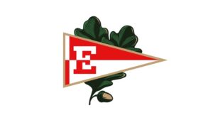 Marca presente en la trayectoria profesional de nuestro equipo