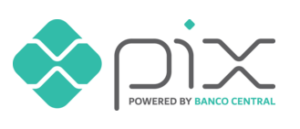 Marca presente en la trayectoria profesional de nuestro equipo