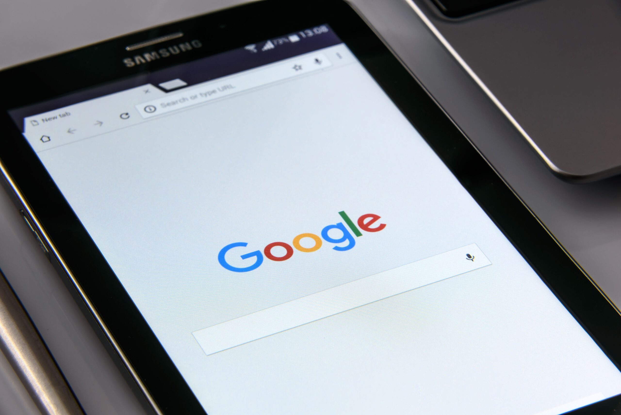 UOL Posicionamiento en Google