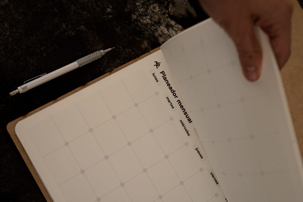 Su Agenda Llena: consultas reales, no solo clics.