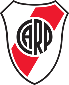Marca presente en la trayectoria profesional de nuestro equipo